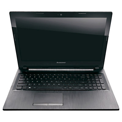 Lenovo G50-30 Laptop, Intel Pentium, 4GB RAM, 1TB, 15.6 , Black Lenovo G50-30 Laptop, Intel Pentium, 4GB RAM, 1TB, 15.6 , Black